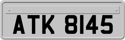 ATK8145