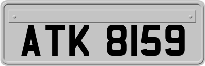 ATK8159