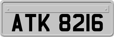 ATK8216