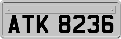 ATK8236