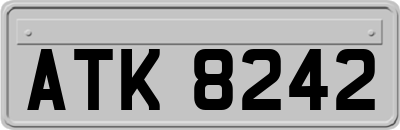 ATK8242