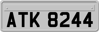 ATK8244