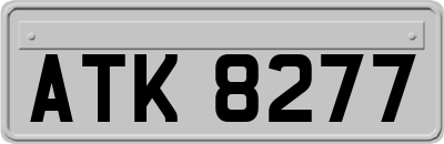 ATK8277