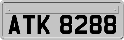 ATK8288