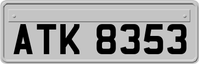 ATK8353