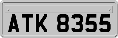 ATK8355
