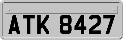 ATK8427