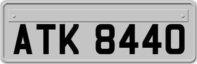 ATK8440