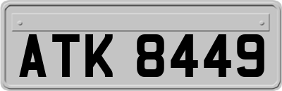 ATK8449