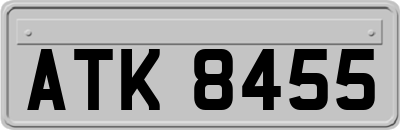 ATK8455