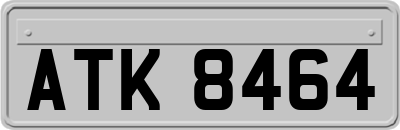 ATK8464
