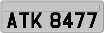 ATK8477