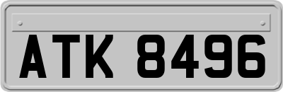ATK8496