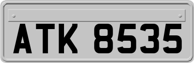 ATK8535