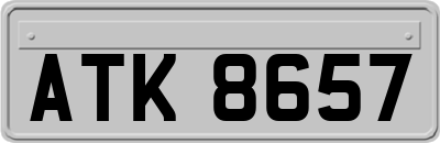 ATK8657