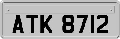 ATK8712