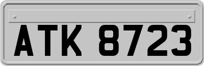 ATK8723