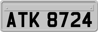 ATK8724