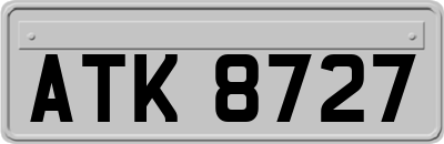 ATK8727
