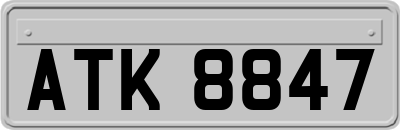 ATK8847