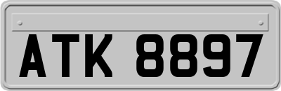 ATK8897