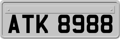 ATK8988