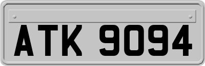 ATK9094