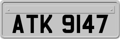 ATK9147