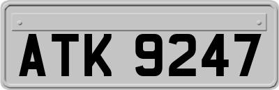 ATK9247