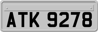 ATK9278