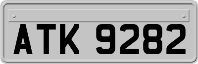 ATK9282