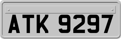 ATK9297