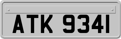 ATK9341