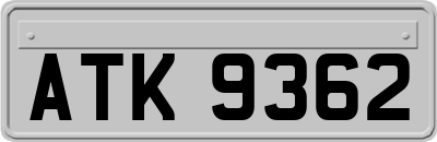 ATK9362