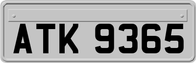 ATK9365