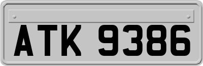 ATK9386