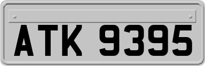 ATK9395