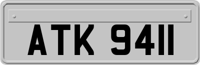 ATK9411