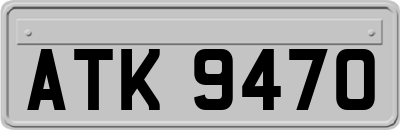 ATK9470