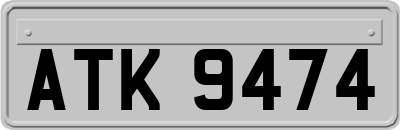ATK9474
