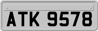 ATK9578