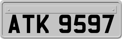 ATK9597
