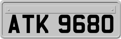 ATK9680