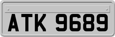 ATK9689