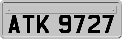 ATK9727