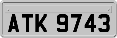 ATK9743