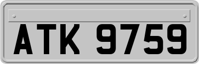 ATK9759