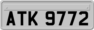 ATK9772