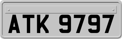 ATK9797