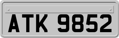 ATK9852